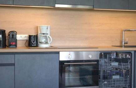 DaSalvatore - Foto 10