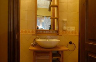 El Corralico del Moncayo - Photo 48