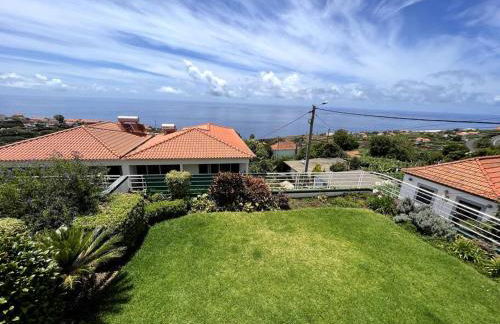 Casa Darcey by Your Madeira Rentals - Foto 4