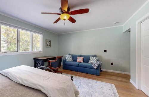 Waterfront Oasis - Foto 29