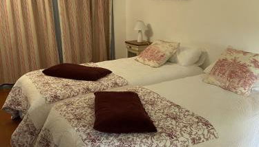 Les Demeures du Clos - Foto 3