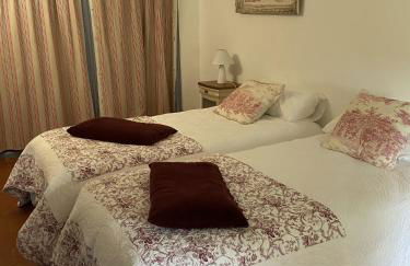 Les Demeures du Clos - Foto 3