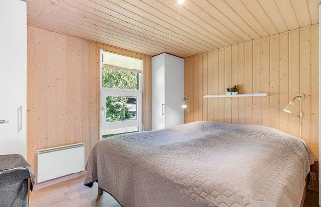 "Arny" - 1.5km from the sea - Foto 26