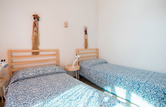 Villa Layla - Foto 9