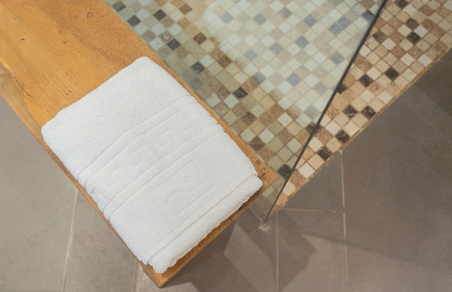 Co-f181-carb1bt - Tremezzo Apartment 2 - Photo 32