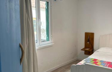 Casa Praia do Fogo - Foto 12