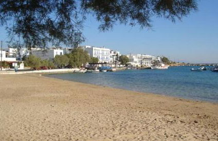 Guesthouse Perdikouli - Photo 48