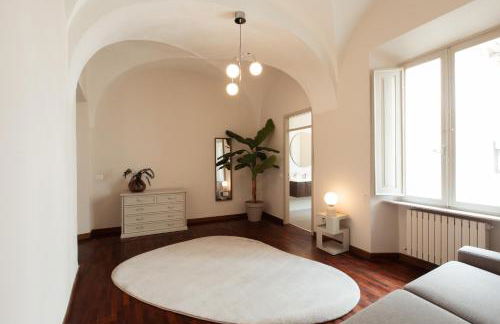 Le Stonghe City Apartment - Foto 19