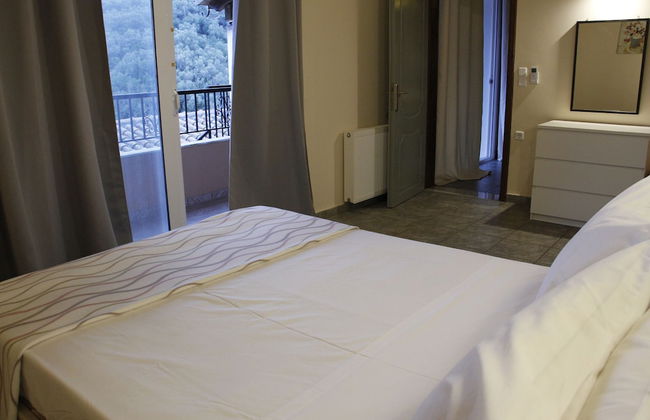 Villa Penelope - Foto 4