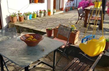 Orizontas Pilio Villa - Photo 38