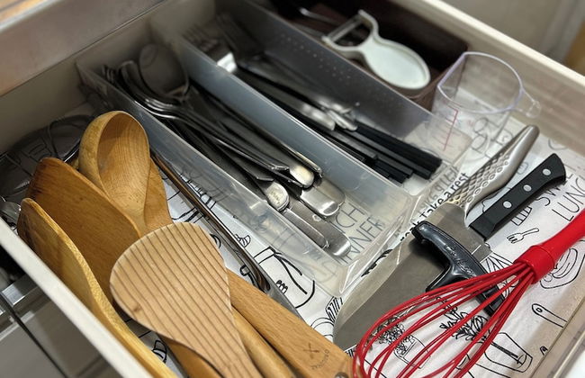 Comfy Stay TDS - Foto 38