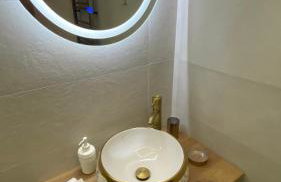 Patras Golden Suite - Foto 58