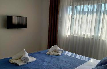 Vila Lagoon - Zadar, Vrsi - Foto 19