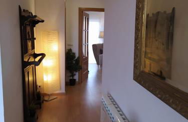 LA CASA DE FUENTETOBA - Foto 12