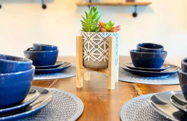 Boho retreat close to Disney! - Foto 29