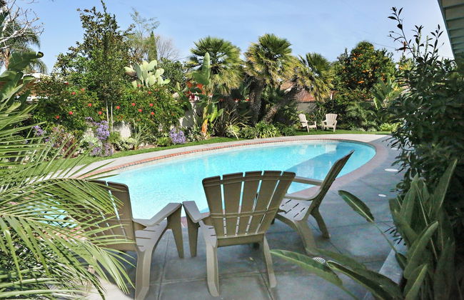 Destination #14 - Foto 23