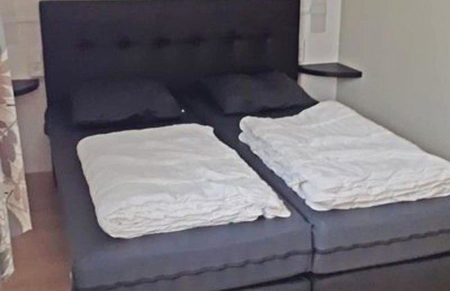 Cosy Bungalow Near the Beach - Photo 5