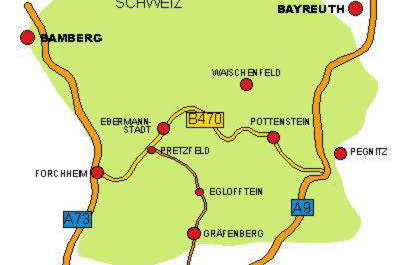 Ferienwohnungen Porisch - Foto 19