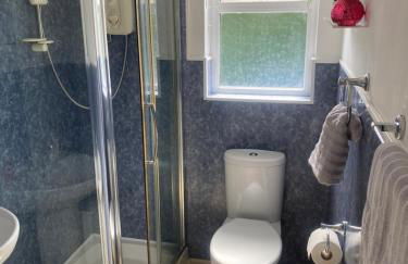 Tea Lane Cottage - Foto 17