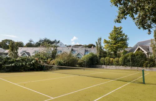 5 Court Cottage, Hillfield Village - Foto 31