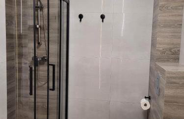 Apartament Słowińców 61 - Foto 9