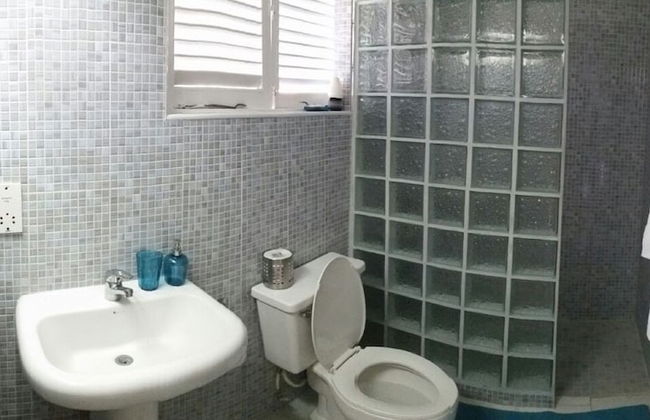 Fisherman's Point Resort - Foto 41