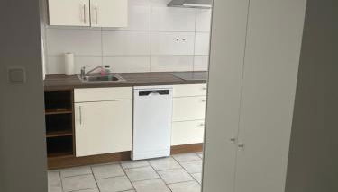 Kopp Appartement - Foto 3