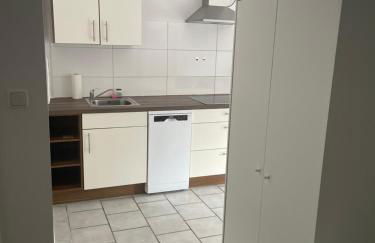 Kopp Appartement - Photo 3