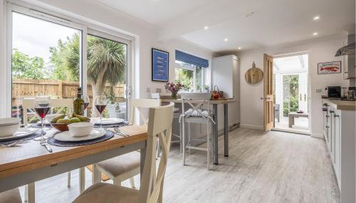 Miramare Cottage - Photo 3