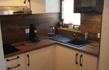 Kupferkanne App. 17 - Foto 11