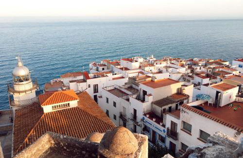 Apartamentos Mercury-46 - Foto 91