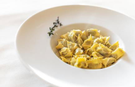 Agriresort Villa Gelso - Pet Friendly & Adults Only - Foto 56