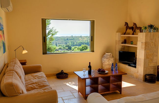 Ideales Resort - Foto 80