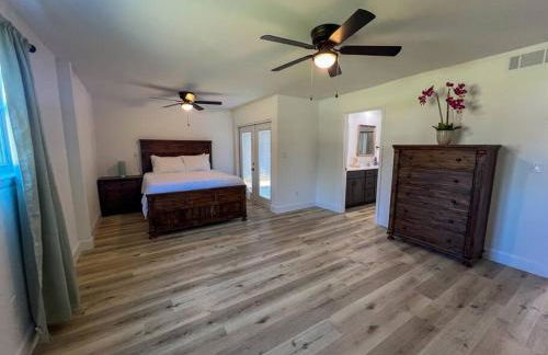 Bayside Cove Retreat Your Coastal Escape - Photo 15