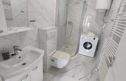 Apartment Tea 2 - Foto 5