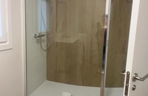 Apartaments Plaza Príncipe Viana - Photo 3