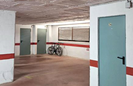 Mirador de Varadero - Photo 34