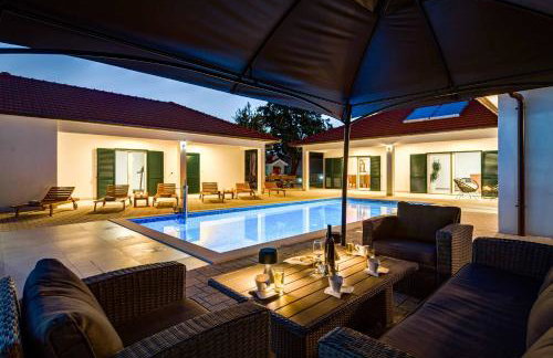 Villa Great Escape - Foto 46