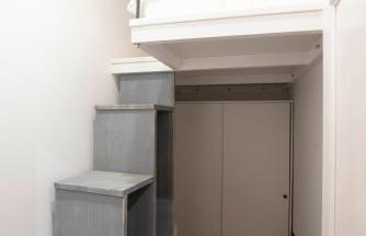 Apartments Allegra - Foto 18