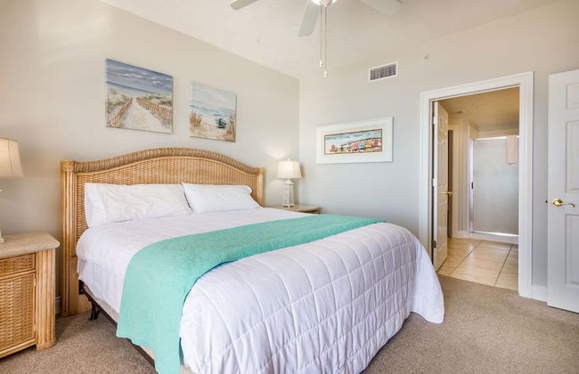 Treasure Island 1109 - Foto 5