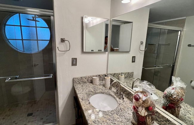 Grand Family Deluxe 3BD Condo Near Disney Universal 22 - Foto 17