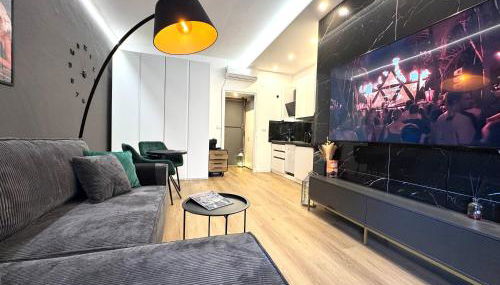 Riviera Lux - Foto 2