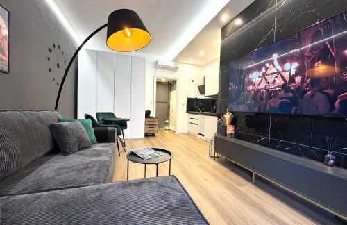 Riviera Lux - Foto 2