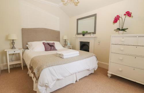 Cook's Flat - Foto 12