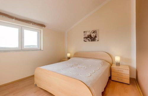 Apartmani Tanja - Foto 8