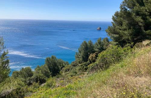 L'appartement de Gaston - Foto 15