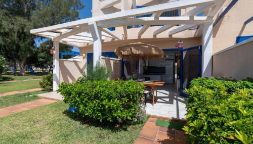 Apartamentos Playa Feliz - Foto 3