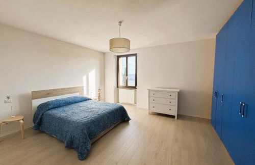 "Villa Bizzi" - Photo 7