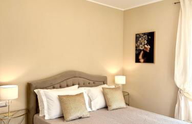 Villa Charme - Foto 15