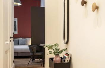 ipartment Berlin Kurfürstendamm - Foto 14